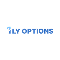 1LY Options