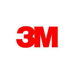 3M