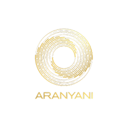 Aranyani