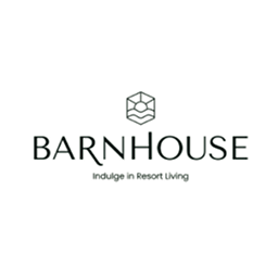 Barnhouse