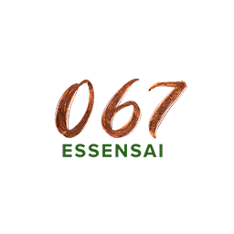 Essensai