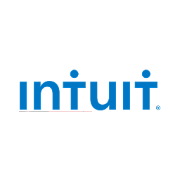 Intuit
