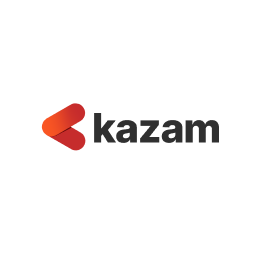 Kazam