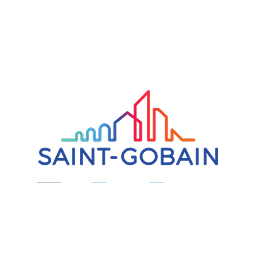 Saint-Gobain