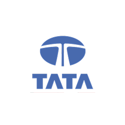 Tata